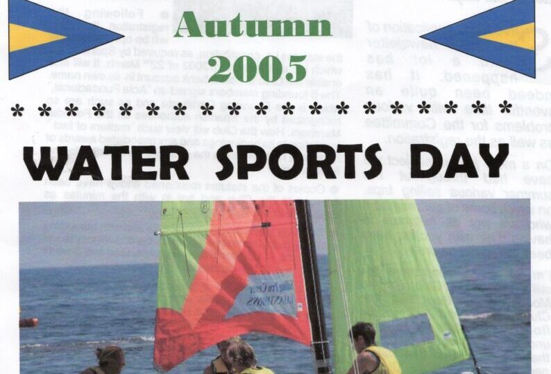 CBYA_Autumn2005_WaterSportsDay_crpd