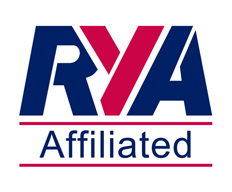 RYA-logo-affiliated-web