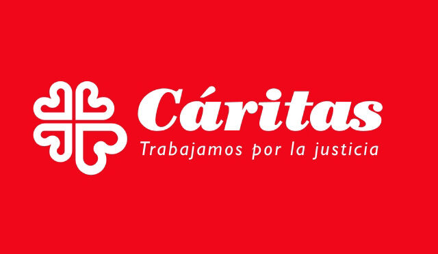 caritas_porlajusticia