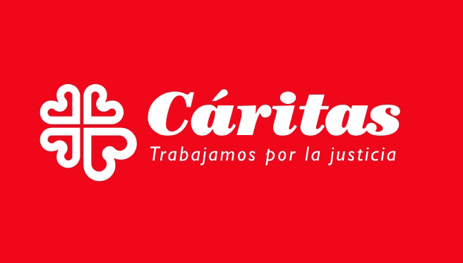 caritas_porlajusticia