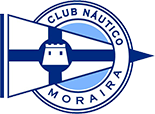 CN Moraira