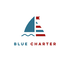 Blue Charter Logo