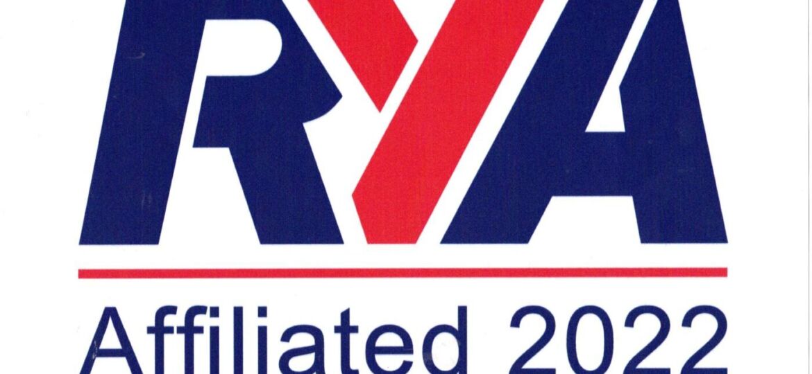 CBYA_RYA_Affiliation_2022