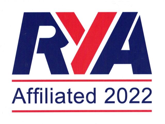 CBYA_RYA_Affiliation_2022