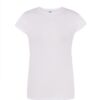 Ladies Regular T shirt Comfort (TSRLCMF)