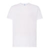Premium T-shirt Men (TSRA190)