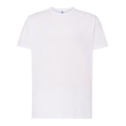 T-shirt  Men and Unisex (TSRA150)