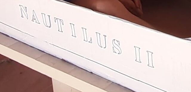 Nautilus2f