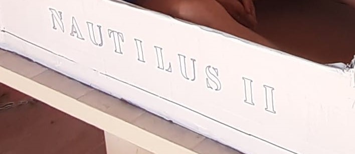 Nautilus2f
