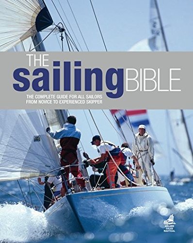 TheSailingBible