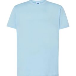 T-shirt  Men and Unisex (TSRA150)