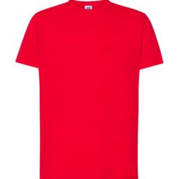 Premium T-shirt Men (TSRA190)