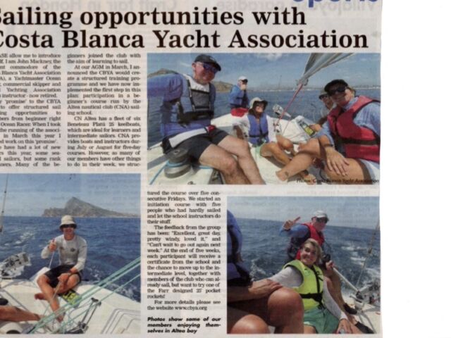 CBYA_Sailing_Opportunities_CBN_110823