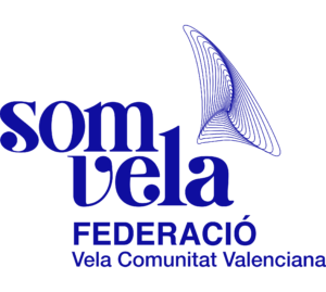 logo-SOM-VELA-federacio-max-visibl-300x269