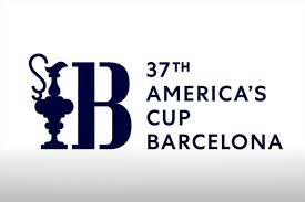 37th America's Cup_Barcelona